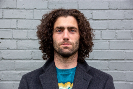 阿斯-若姆巴佩加盟皇马 将与维尼修斯&罗德里戈竞争